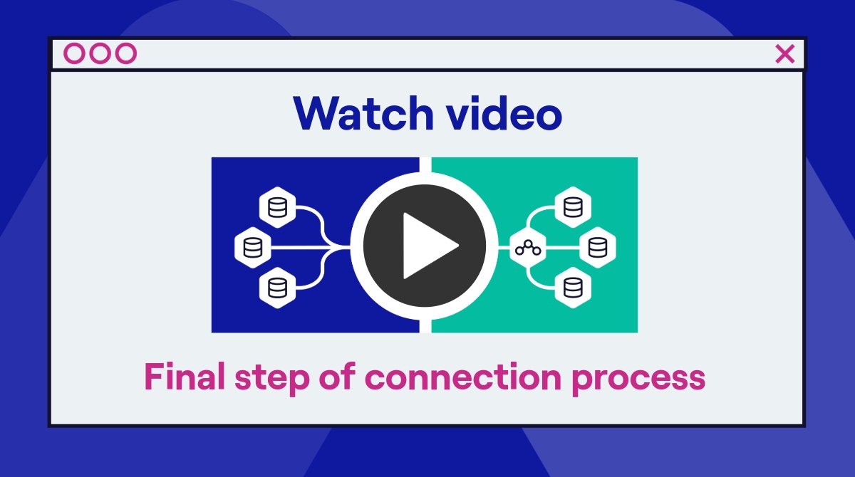 PensionsDboards's tweet image. What&apos;s the final step in the process of connecting to #PensionsDashboards?

Watch 100-second video: ow.ly/Y0oV50Xe29O

This short video explains the final step in the process for pension providers and schemes, whether you&apos;re connecting directly or via a third party.