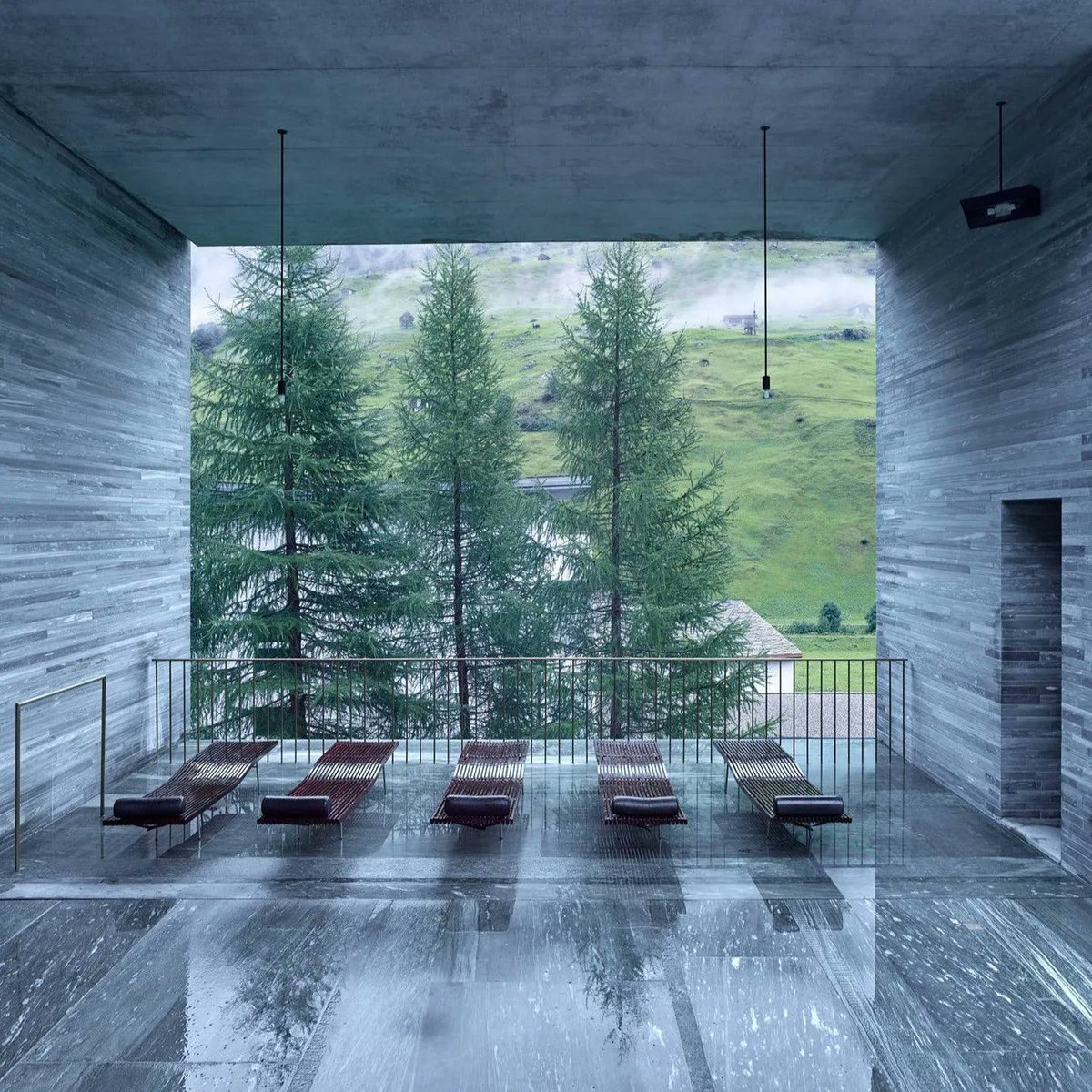 Lightning Studios tweet media