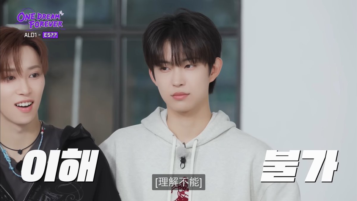 コヤンイサムチョン♥️ゆきそら ２点お纏めさせて頂きました。 lil_$aku$aku⊿🌸 on X