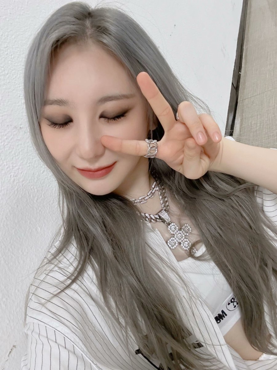 𝚄𝚜a͞g𝕚'𝐬 ☽ 誰 𝖉än𝐜e ! tweet media