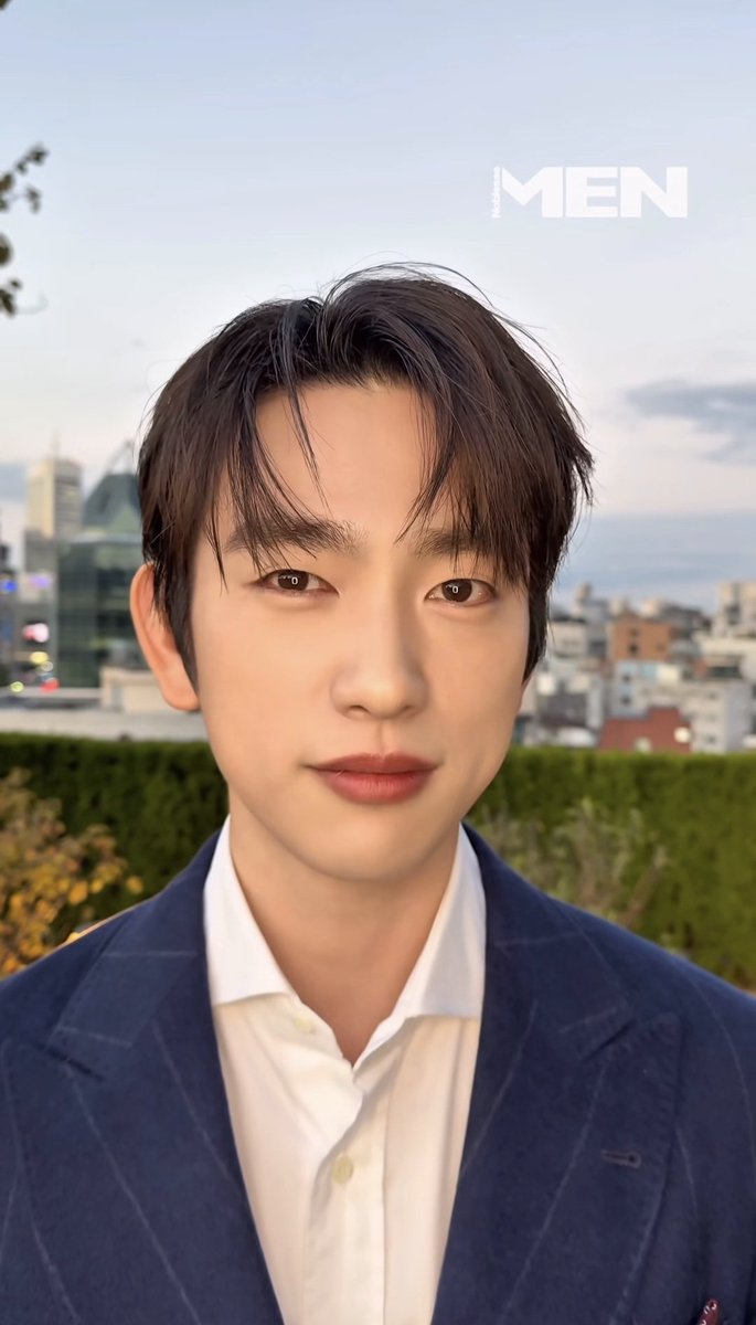 beautiful, even better🤍