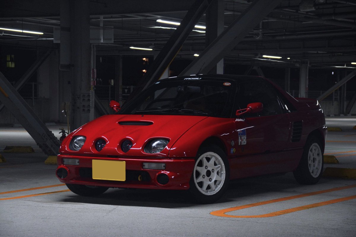 はるすけ (@haru0214suke) / Posts / X