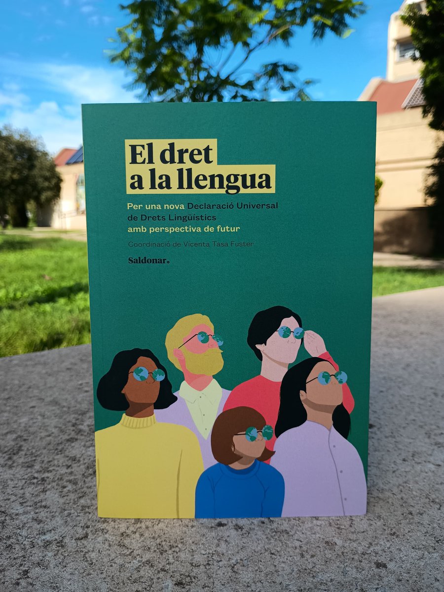 GRESIB - CDSIB tweet media