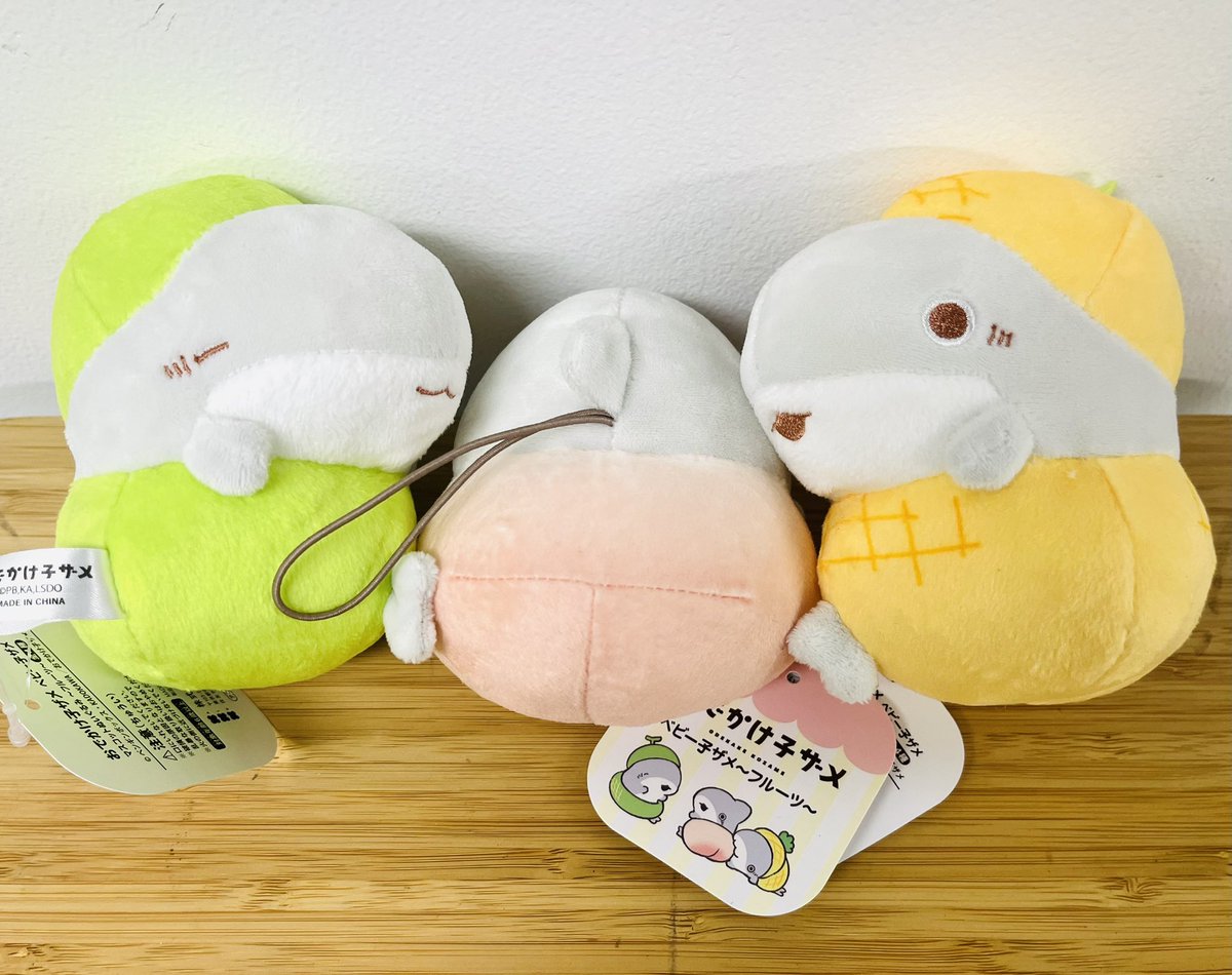 Hugoo にこちゃん あずにゃん (@popgear0725) / Posts / X