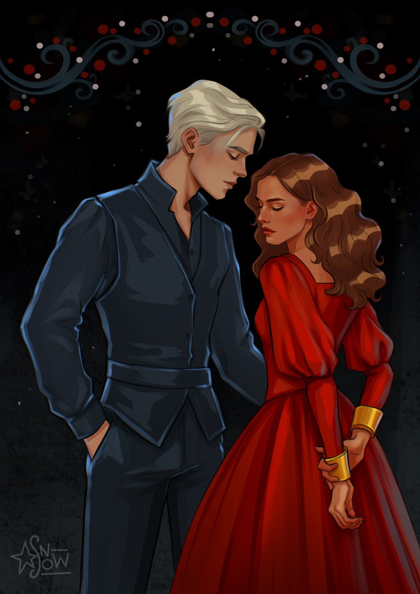 olga snow tweet media