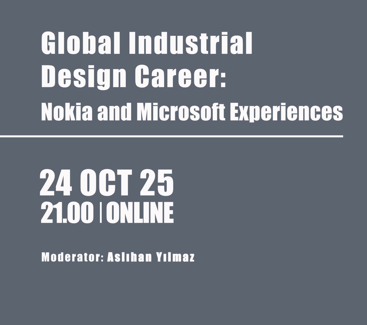 BAU Faculty of Architecture & Design tweet media