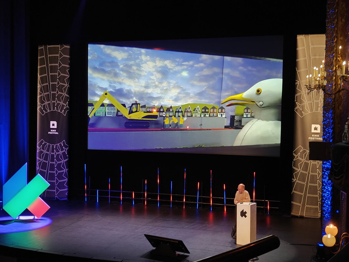 Rob Bateman tweet media