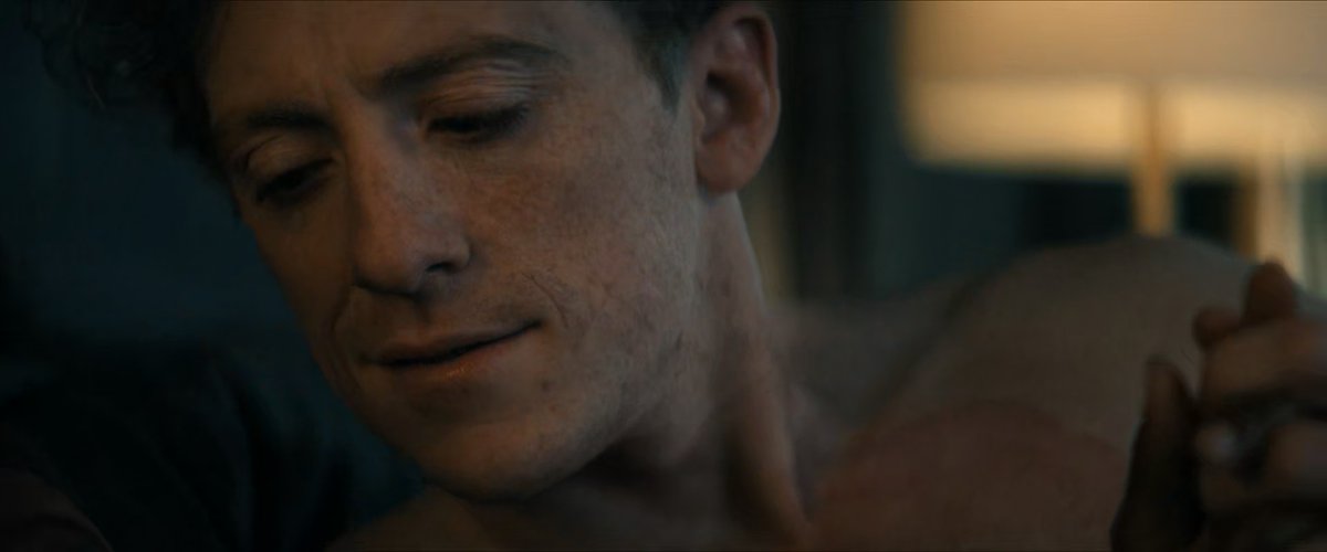 Kiedy chłop nie umie odszyfrować sygnału