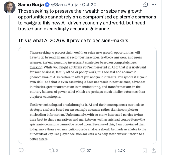 Tweet media one