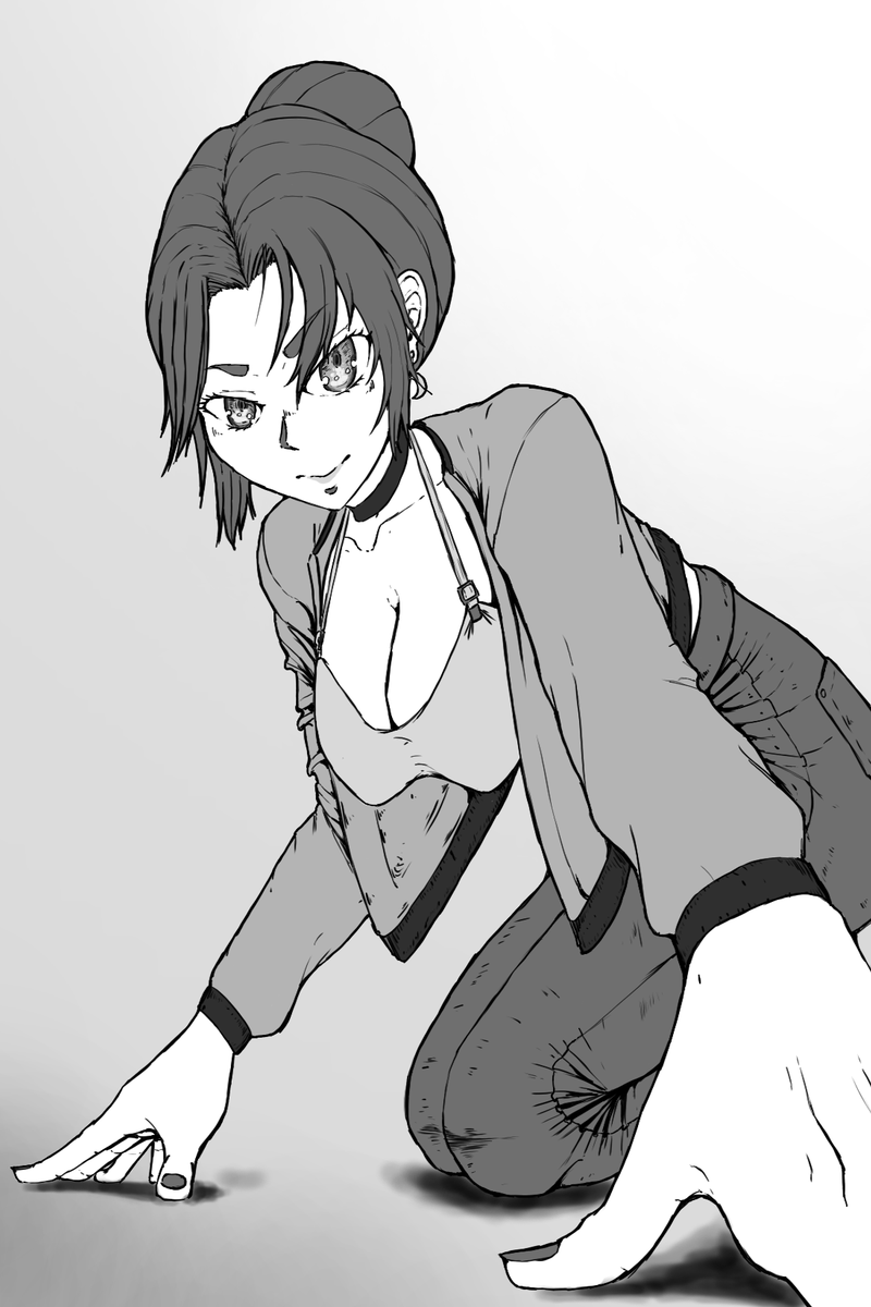 RuikanSo's tweet photo. https://t.co/aDE02xCifk