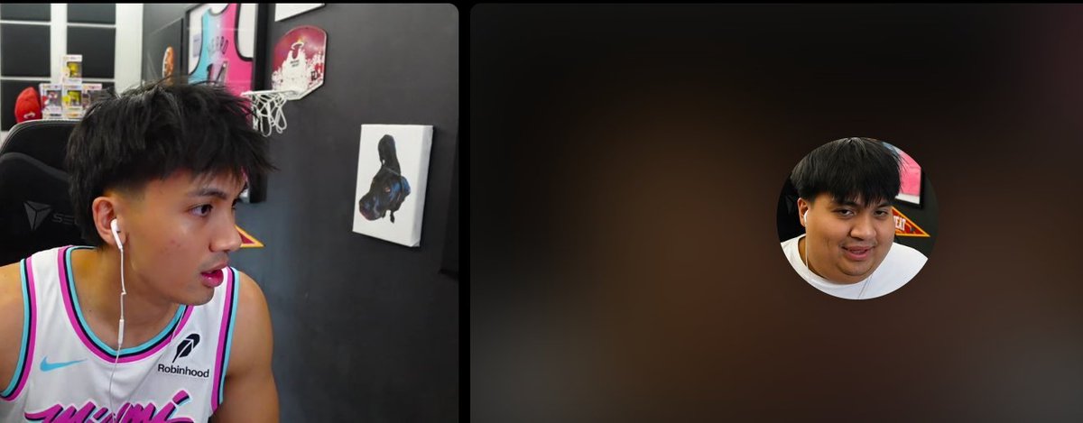 Hennmore tweet media