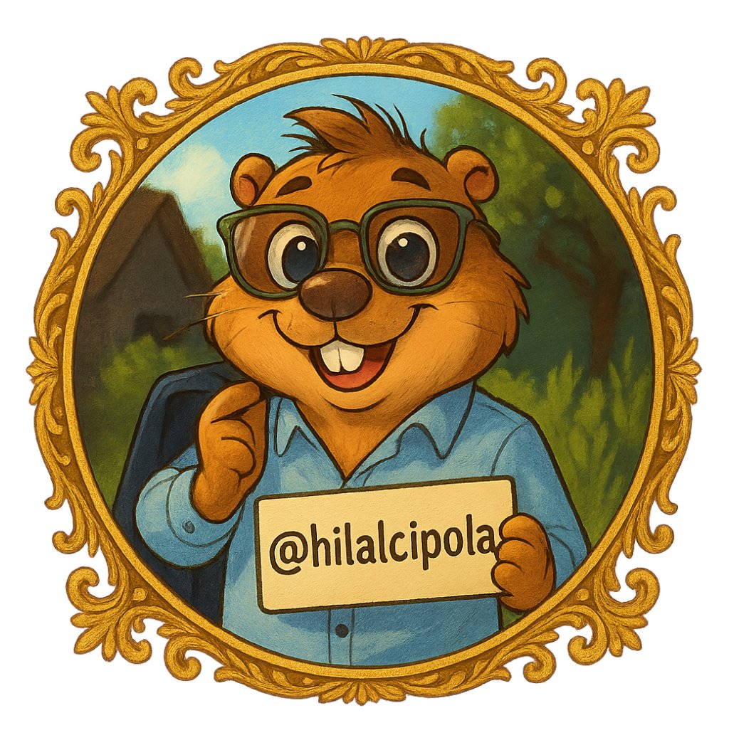 go4me 🌱 (@go4mebot) on Twitter photo Welcome to Thursday's airdrop tweet! You know what to do: like, retweet and reply below with your go4.me page! Today's favorite from the Rarest go4s tab on go4.me is <a href="/hilalcipola/">hilalcipola</a> hilalcipola.go4.me Welcome to Thursday's airdrop tweet! You know what to do: like, retweet and reply below with your go4.me page! Today's favorite from the Rarest go4s tab on go4.me is <a href="/hilalcipola/">hilalcipola</a> hilalcipola.go4.me