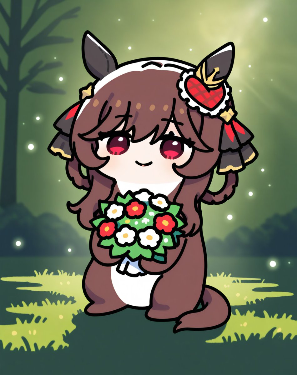 よ*ん様 ☘️スペシャルイベント☘️3177【Ash 】【BELCHERI】クリ ななひら on X: 