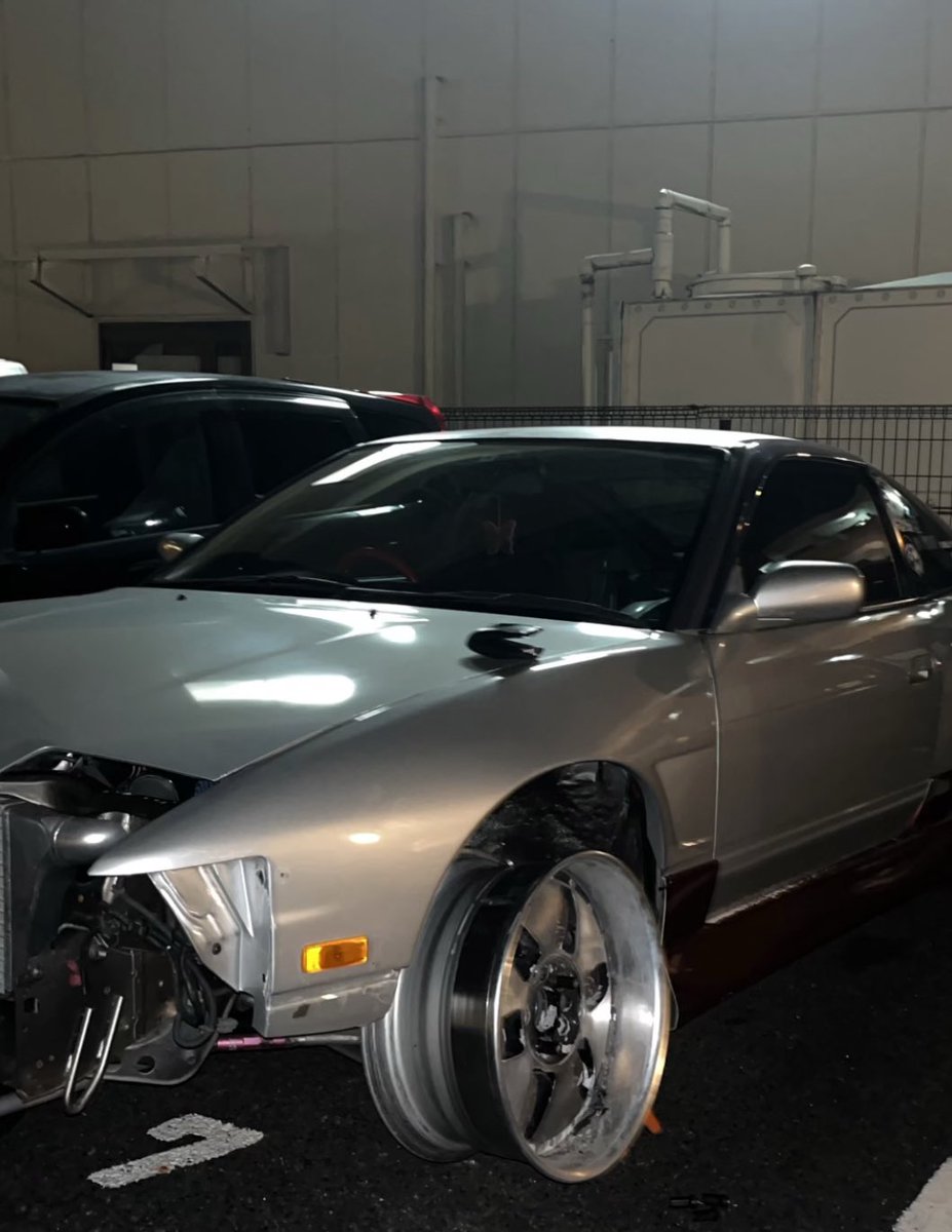 くいりー 6255 Squire Ln, Willowbrook, IL 60527 | Redfin