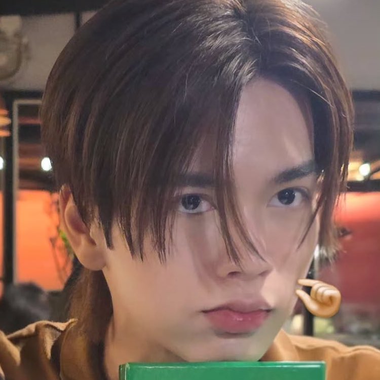 Fjrppw's tweet image. พี่จูถ่ายน้องม้าคยังไงให้ออกมาน่ารักขนาดนี้วะ งงอ่าาาา อันนี้ฟิลเตอร์คนคลั่งรักมั้ยค้าาา😭💛💙
#JuniorMark #junniorrs #markjrtn 𖤐⸒⸒