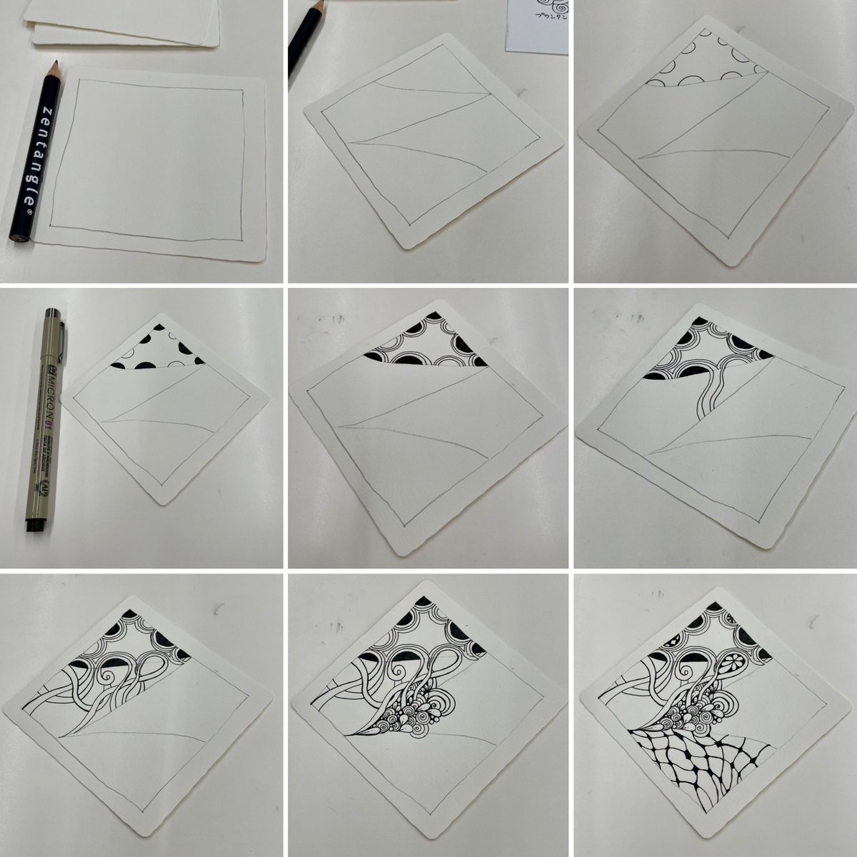 ˗ˏˋ ちょんページ ˎˊ˗ RECOMMEND！ 楽天＆Yahoo shopping掲載！！ No. TT15397 / Late 1960s