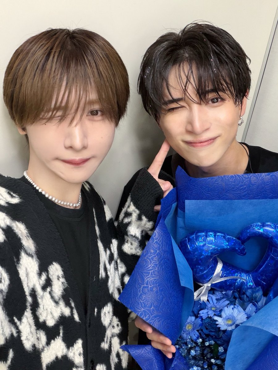 XP!A らぶしっく 【うと】 らぶしっく on X