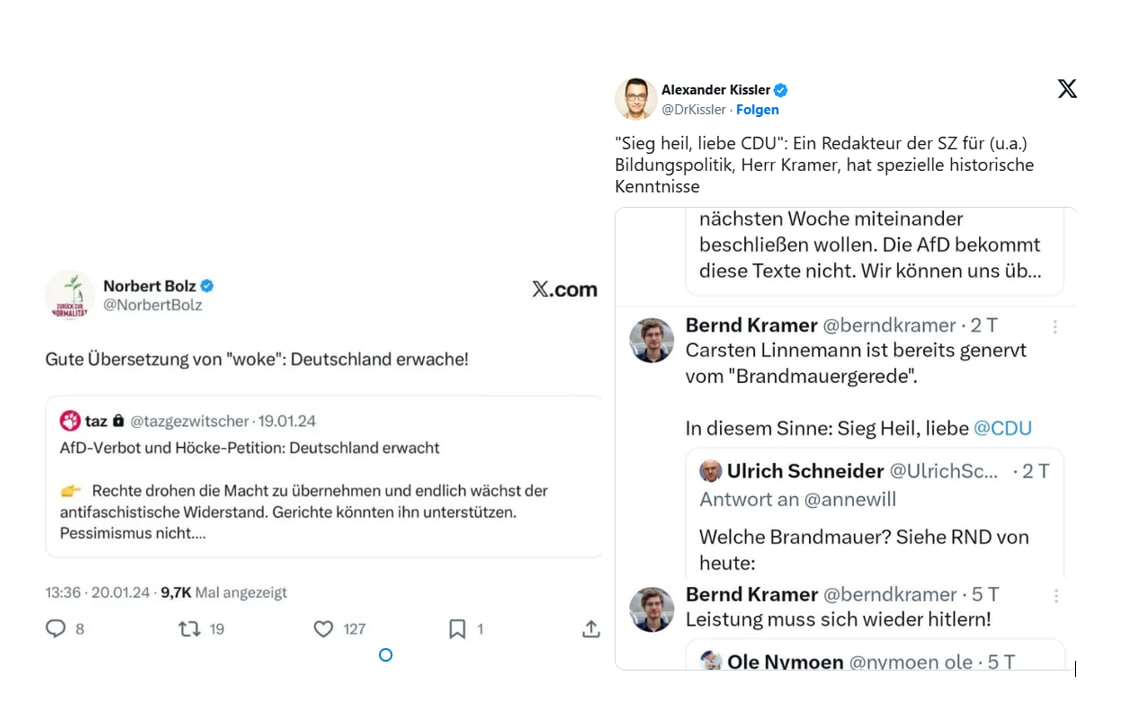 Tweet media one