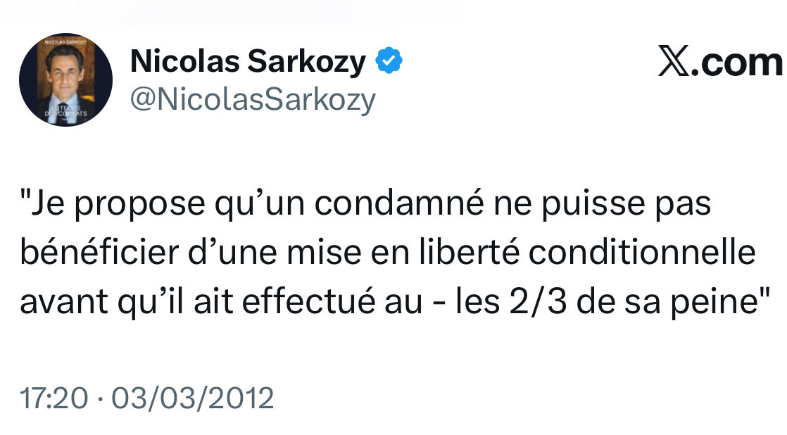 Voilà.