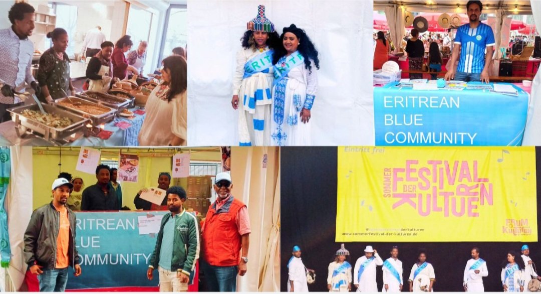 betterplace.org/de/projects/16… 

eritrean-blue-community.de/seite/782539