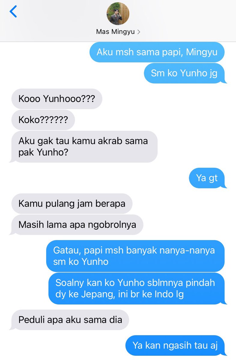 volkphlore's tweet photo. #theproposalcrumbs

edisi uncle ganteng

(re-upload) https://t.co/7yyNdvY5AE