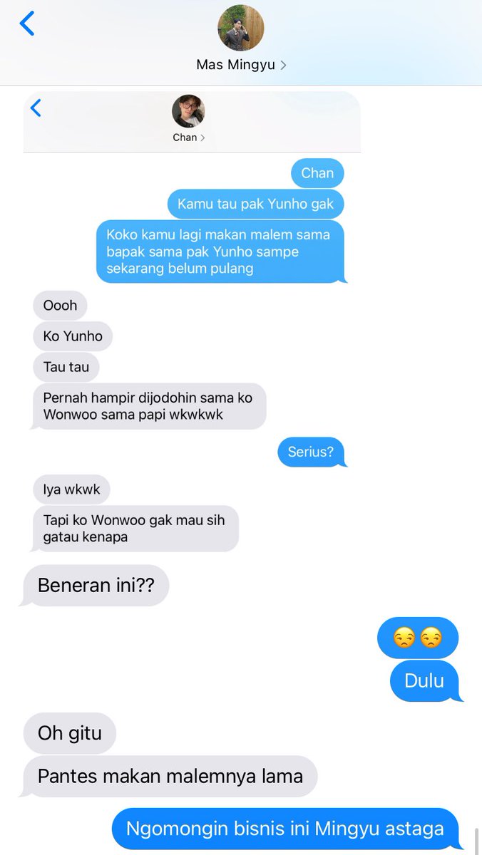 volkphlore's tweet photo. #theproposalcrumbs

edisi uncle ganteng

(re-upload) https://t.co/7yyNdvY5AE