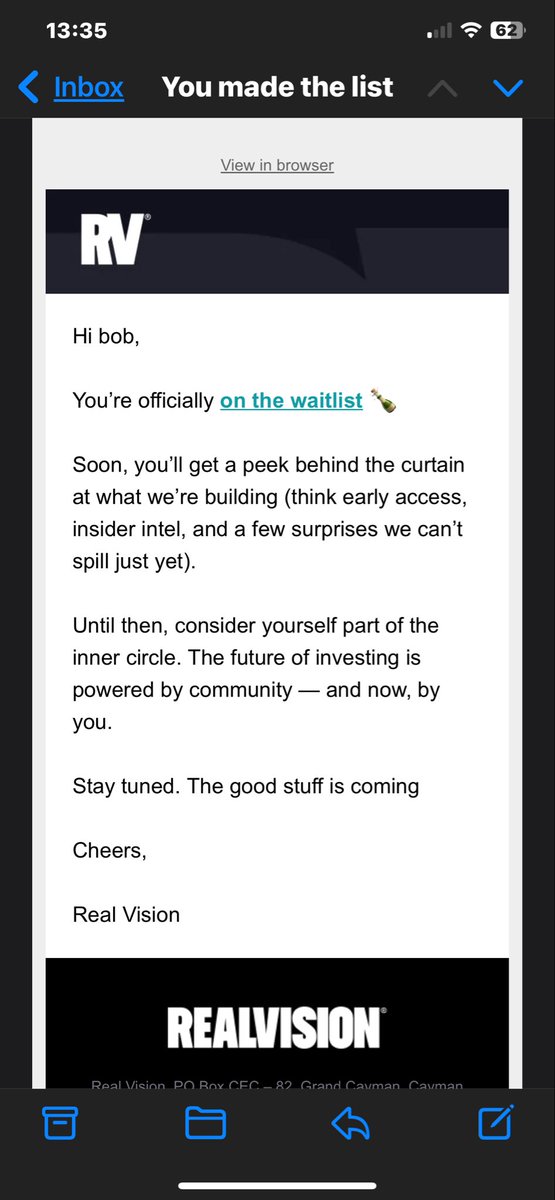 Bob Barkany tweet media