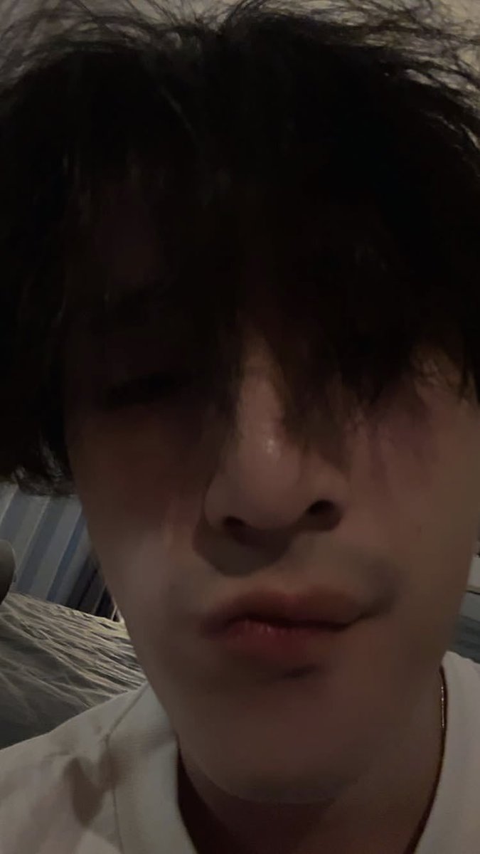 vtp🍞 (@teevithe) on Twitter photo DEWTEE??????????????????????!!!!!!!!! DEWTEE??????????????????????!!!!!!!!!