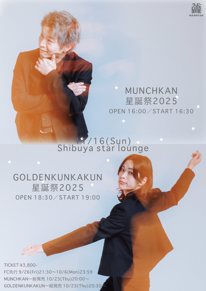 わんにゃん 楽天市場】長沢製作所 わんにゃんレバーハンドル Cat-1(空錠) TX