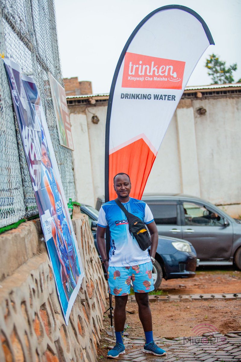 berlin_ug's tweet image. No ordinary event organizer 🤗🤗

Tales of #chogmstretch2025