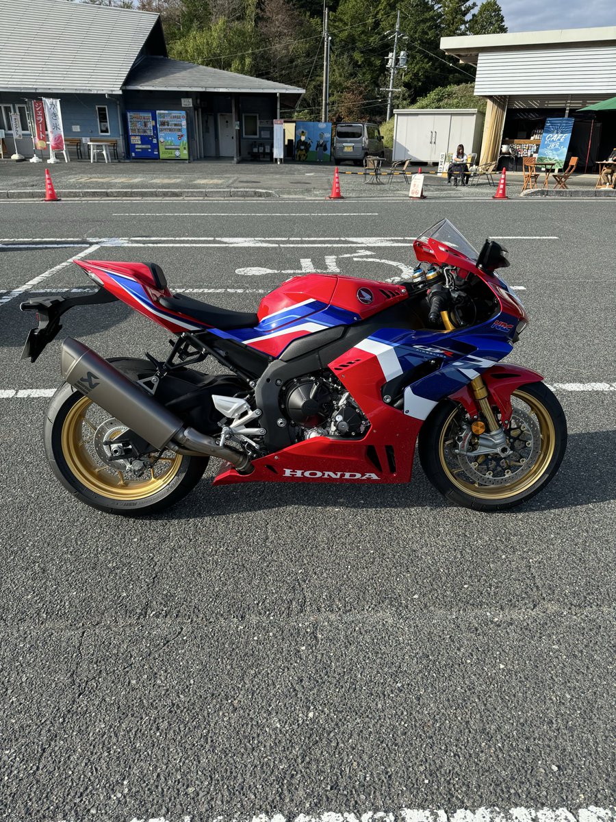 さくらページです❤️ たつぞー on X