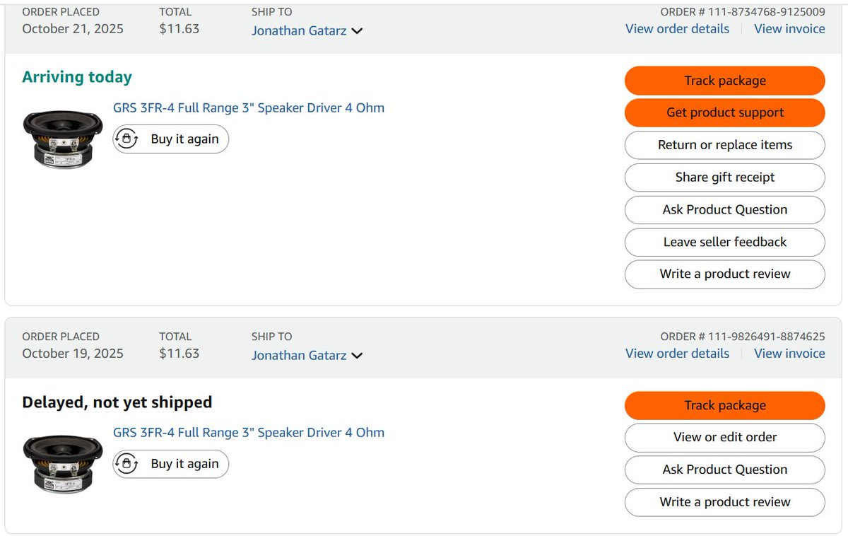 Hey <a href="/amazon/">Amazon</a>, care to explain this?