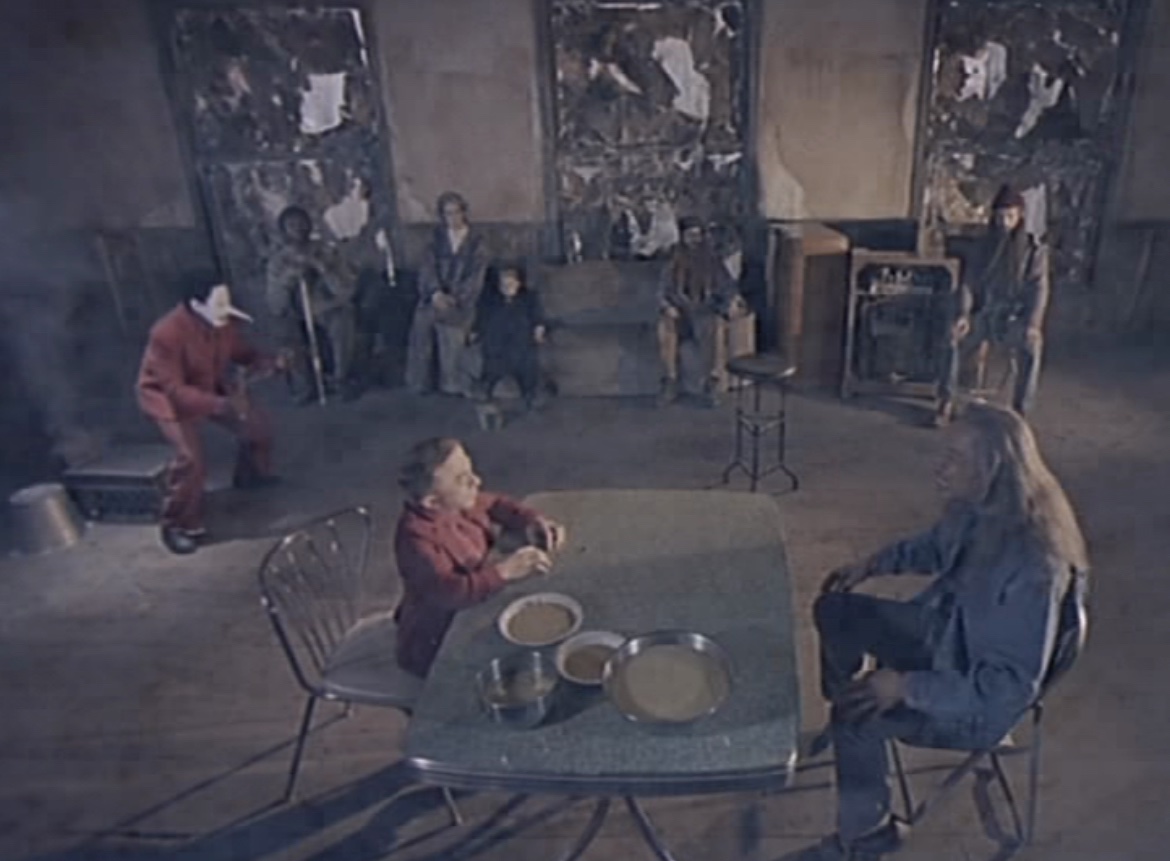 Tam Emslie tweet media