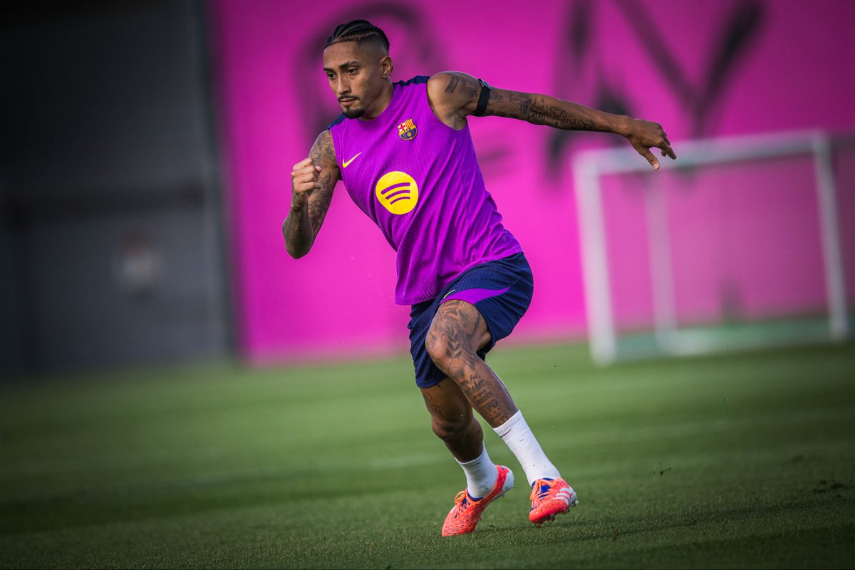 forcabarca_ar's tweet photo. جاهز https://t.co/lWSFVzwnY5