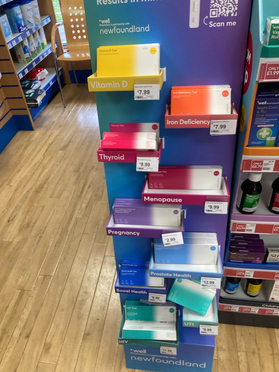 Jayne Jones tweet media