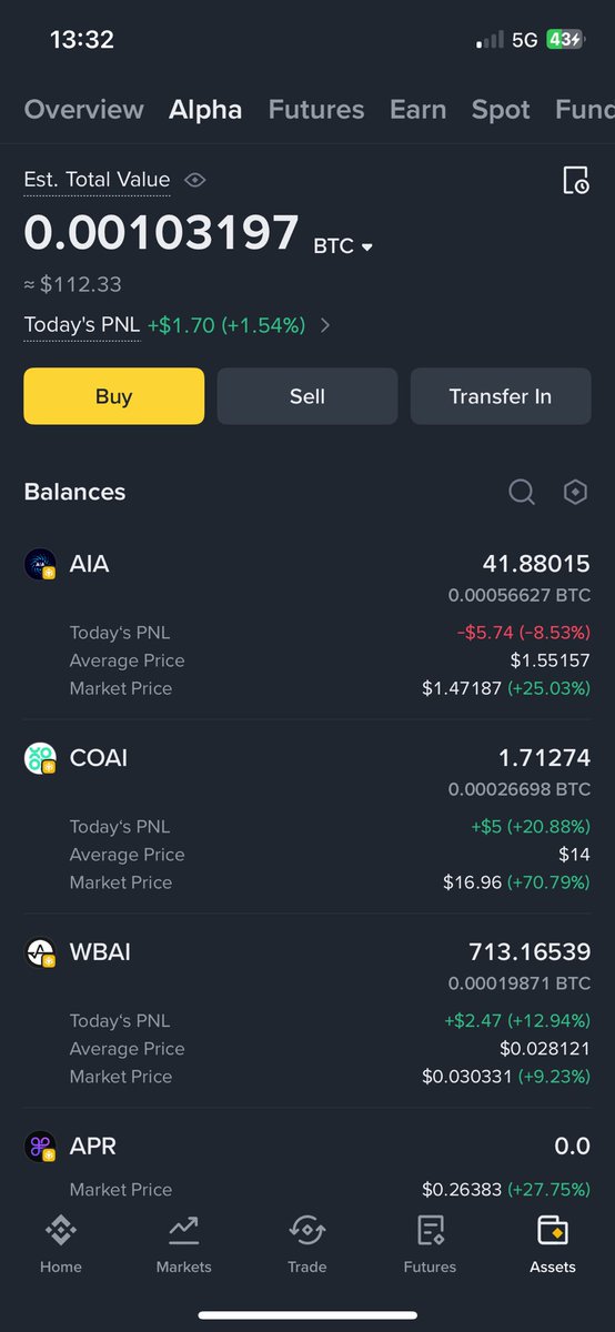 DrexMenegbo's tweet photo. @JuliusElum Well I’ve lost a lot of money previously and I sworn never stock up any bag will only trade on features thoughts 

Since 2weeks now that I follow you I’ve made 50$ off 20$ on Bybit futures duel to limit listing.
Funded 100$ this morning for this purpose https://t.co/c00tGygfQO