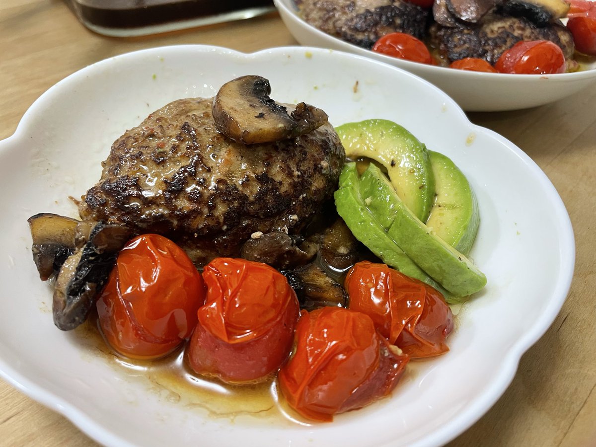 minomix2022 (@minami4863) / Posts / X