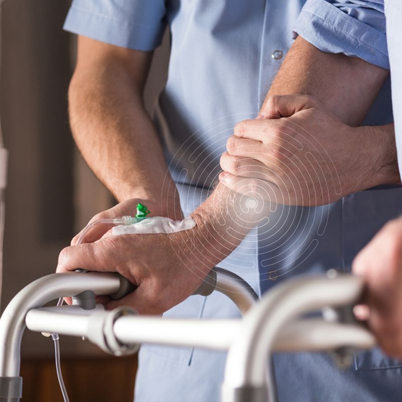 Primel_ltd's tweet photo. Awareness doesn’t equal prevention. Even perfect compliance can’t outwash systemic flaws.

True infection control starts when we stop managing risk - and start eliminating it.

https://t.co/naXF68D1Ch

#IIPW2025 #InfectionControl #HealthcareSafety #Primel https://t.co/nZ5WpELZ5w