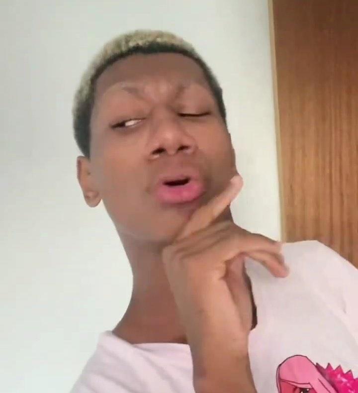 Shakira em Belém? Ela fez vídeo perguntando se o Brasil queria ela de volta aqui ainda esse ano