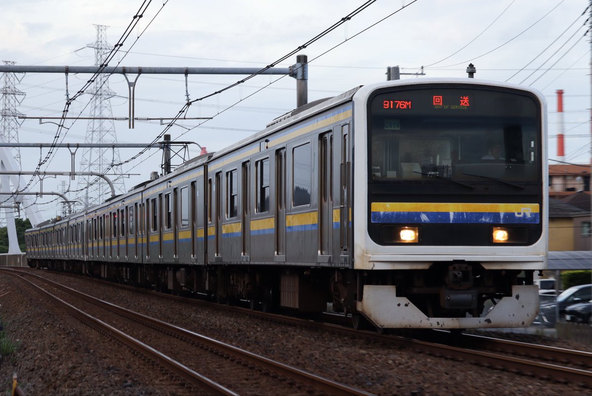 たどりついた幸せ ksc たどりついた幸せ ksc たどりついた幸せ ksc 電動ガン・エアガン