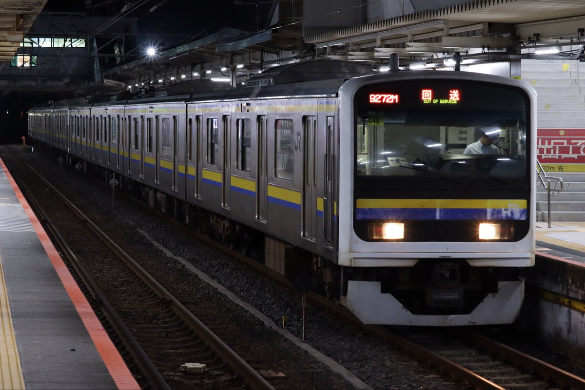 たどりついた幸せ ksc たどりついた幸せ ksc たどりついた幸せ ksc 電動ガン・エアガン