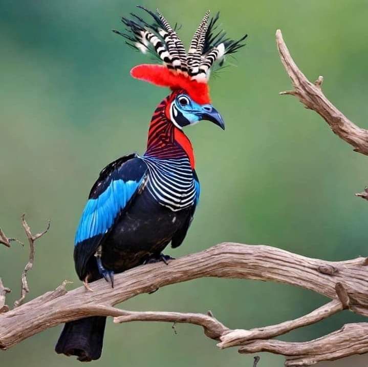 Beautiful Birds (@beautiberds) on Twitter photo  Beautiful Birds (@beautiberds) on Twitter photo
