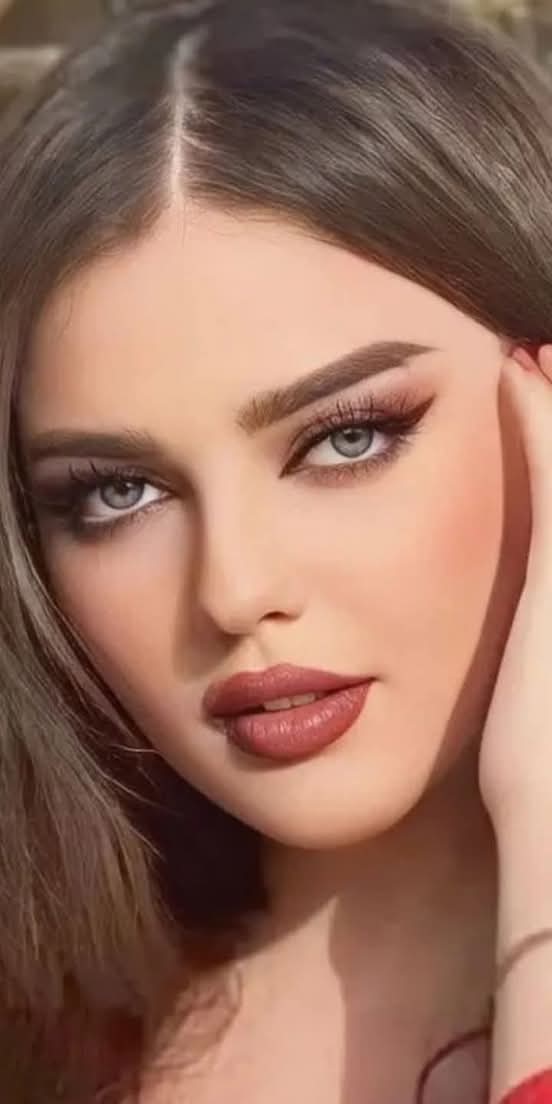 همسةHuda❤ أم مصطفي❤ 11K ❤ tweet media