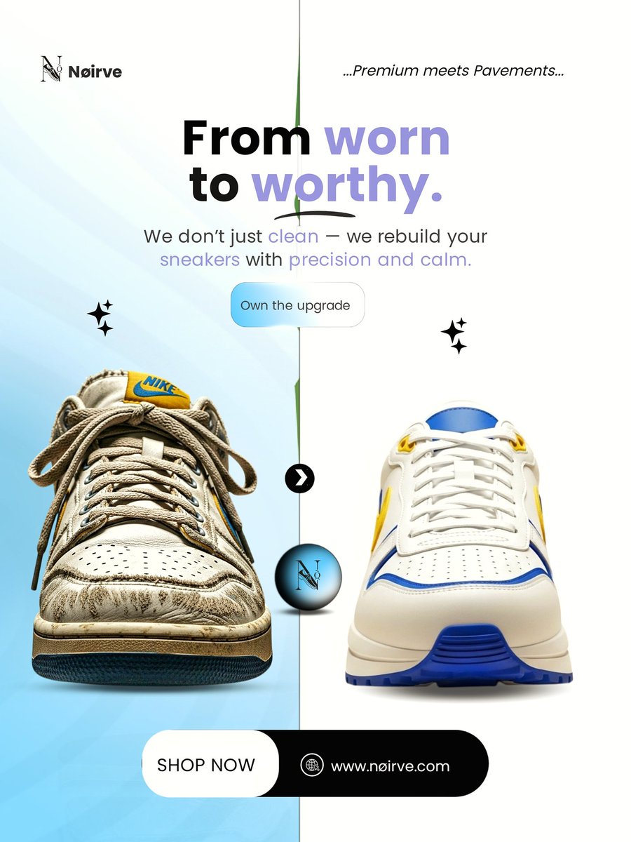 SanusiAbiodun05's tweet image. I am a graphic designer
I help brands and businesses design visuals that guide attention and action, turning viewers into loyal customers or clients.