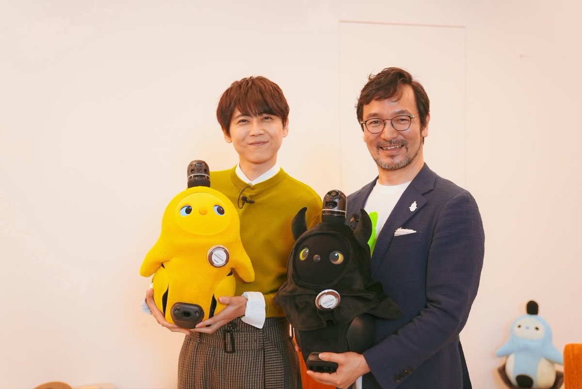 さとかず (@ToFw1r4l7i2ZfgK) / Posts / X