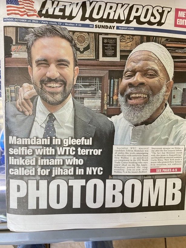 Tweet media one
