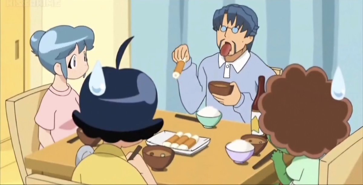 ☆ケンさま☆ KEN (@9uZVdxxUP2bWnwt) / Posts / X