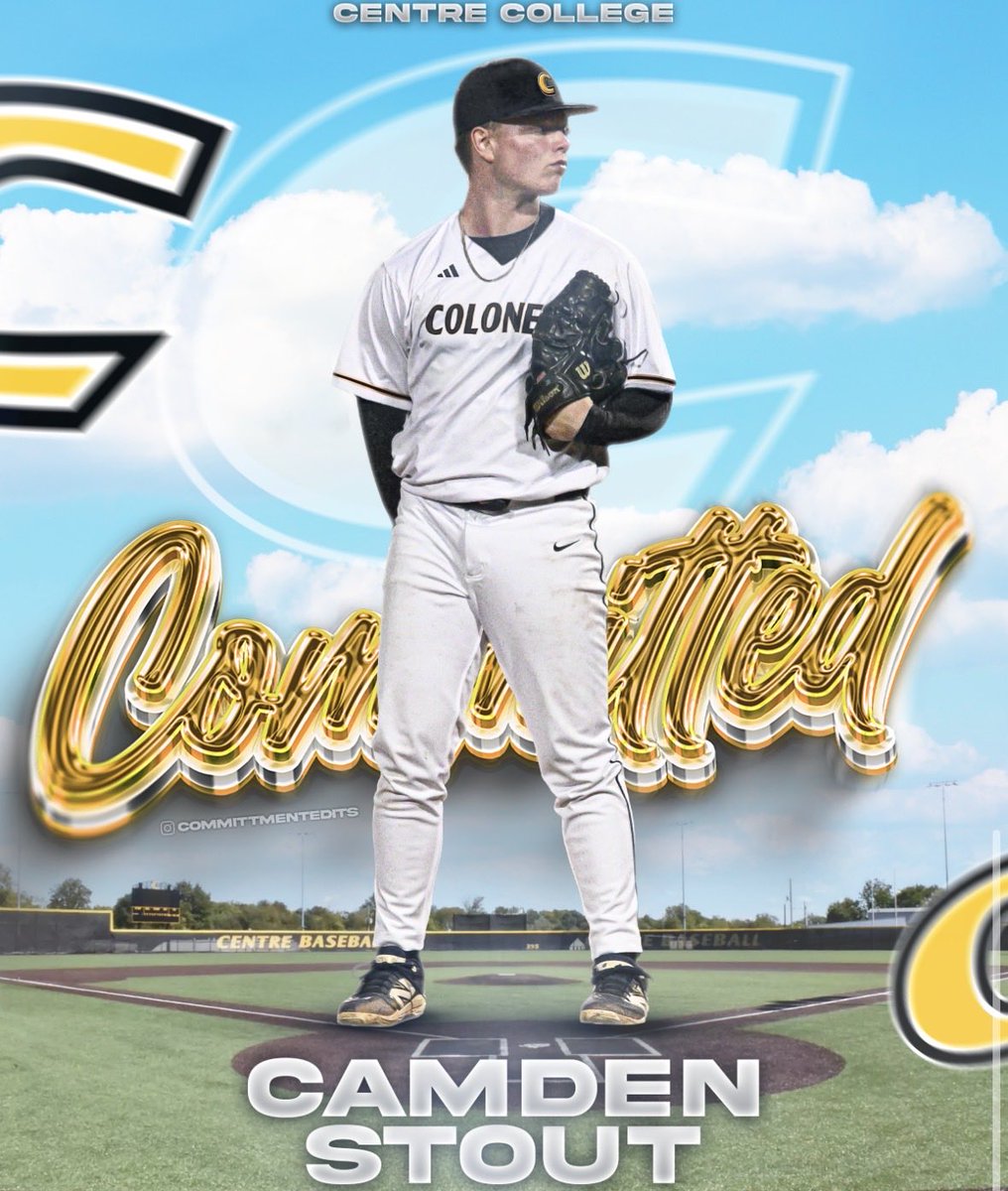 camden stout tweet media