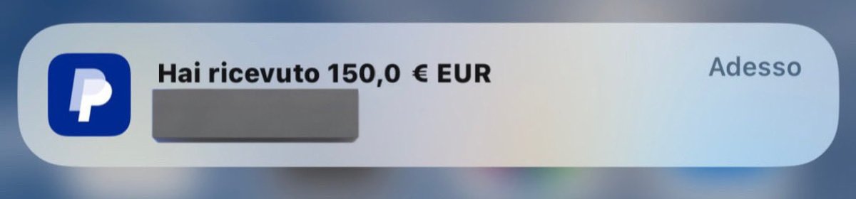 marulloone's tweet image. È arrivato il momento di aprire il Business🤑🤑🩲