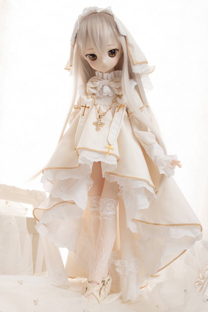 ばに＊ちょこ (中の人:まじこ).:*:・'°☆ (@v_c_10ve) / Posts / X